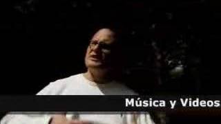 me has tomado en tus brasos - marcos witt