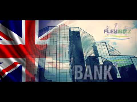 comment ouvrir un compte bancaire en irlande