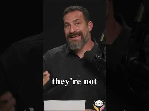 Neuroscientist : How much vitamin D should you take ? #andrewhuberman #vitamind #supplements #shorts