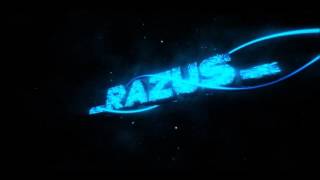 Download lagu [NIGHTCORE] ARASH feat Helena - ONE DAY (_Razus_) mp3