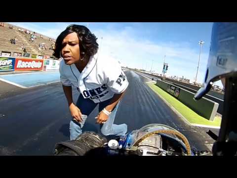 Kim Morrell March 2017 1