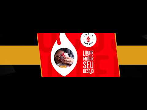 GUIGÓ 2018 | BRANDING - FINALISTAS E VENCEDOR