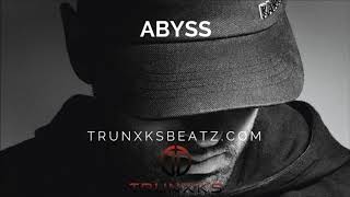 Abyss (Eminem | Dr.Dre | Royce Da 5'9 Type Beat) Prod. by Trunxks