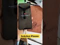 REDMI 9A System Has Been Destroyed Sulution #viral #shorts