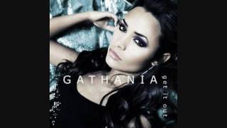 Gathania - Get It Out [Radio Version] HD