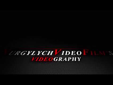 Rahym Amanmyradow ft Darkray