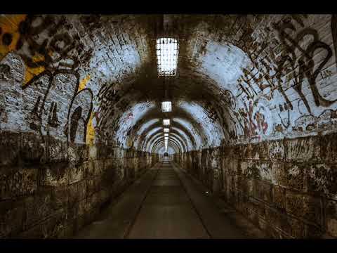 Barney Grass x Kasza - Taki styl, taka zajawa, taki rap ziomuś