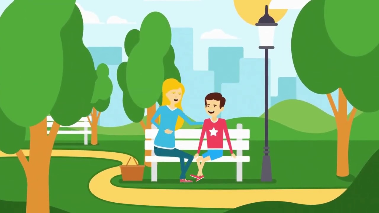 OPTIMO | Autonomy when learning a language abroad | Understanding autonomy beyond the classroom