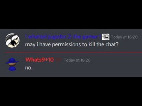 Vs Dave And Bambi Community Edition OST - Oppression (V2)