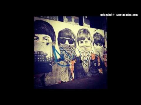 nipsey hussle ft cuzzy capone- on tha floor remix