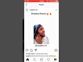 Shesha Remix