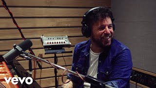 La Función Lyrics English Translation