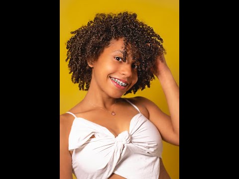 afro dencehall - CNTEDDY VITAMINE MUSIC -#MUSIC #DENCEHALL#HIT#VIDEO#NONLI,  - music video official-