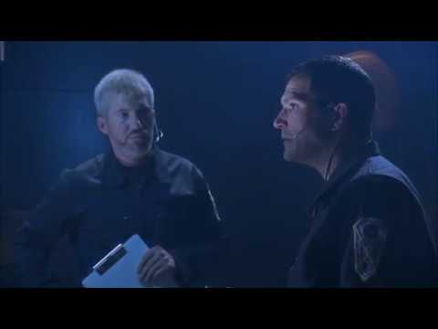 HELLRAISER | TODA la SAGA EXPLICADA