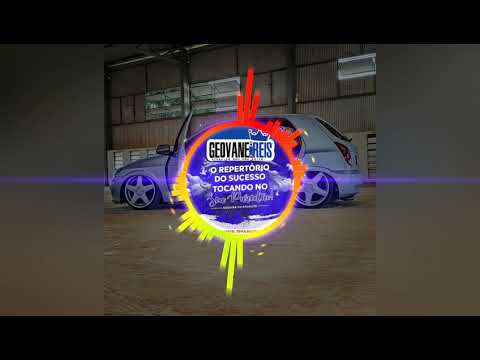 ARTHUR ROCHA FEAT O CRIA NO BEAT - VAI TRAVA 2021 🔥🔥