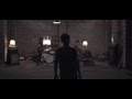 Disperse - Message from Atlantis (Official Video ...