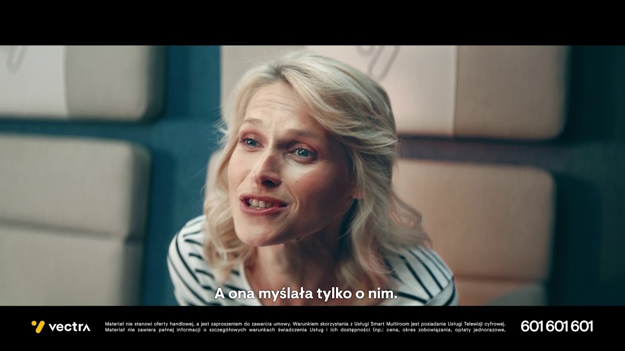 Wspólna decyzja