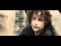 Gandalf - The journey does not end here... (HD ...