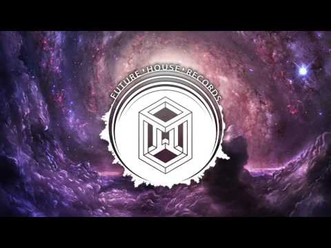 MAGNÜS x Jigs - The Dark (ft. Stevyn)