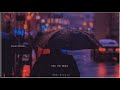 Kishore Kumar Mere Naina Whatsapp Status Video