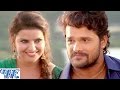 जिंदगी एगो लमहर लड़ाई हs Khiladi Khesari Lal Bhojpuri Sad Song