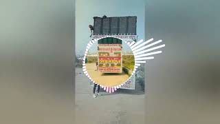 Download lagu Gujjar ka sikka Dj Ds zamidar Gujjar Dj fs DJ Pradhan Modinagar 93 89 95 58 48 mp3 Download lagu Gujjar ka sikka Dj Ds zamidar Gujjar Dj fs DJ Pradhan Modinagar 93 89 95 58 48 mp3