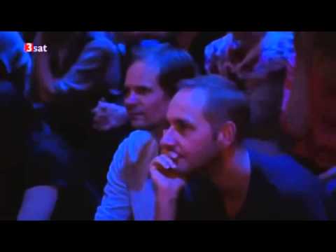 Pufpaffs Happy Hour 16.06.2014 | Tobias Mann, Der Tod, Uli Greve, Sebastian 23