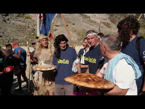 KARTOLINA 24.10.2022.