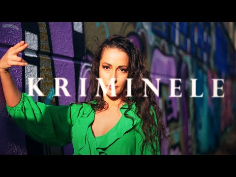 Turabi ft. Franci Sula & Mr. Sero - Kriminele