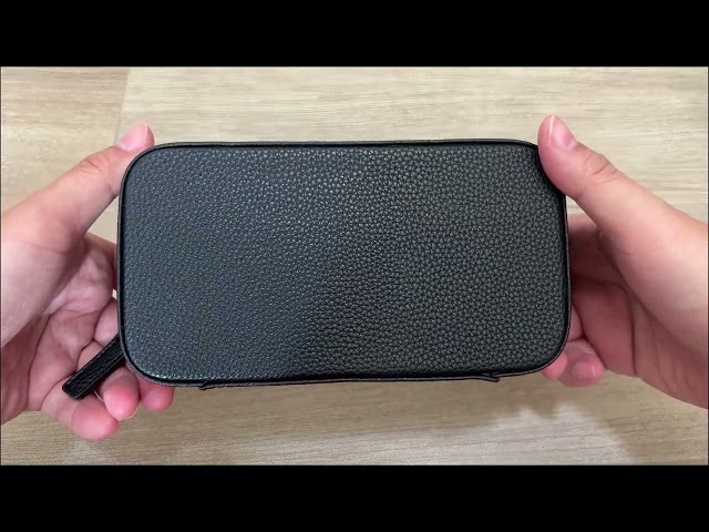 Judge.me YouTube video placeholder