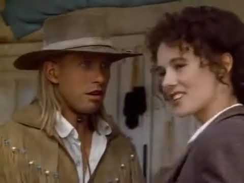 The Young Riders 2x09