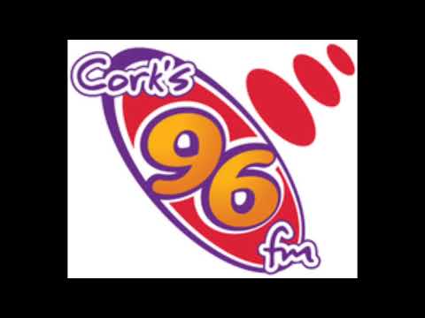 Do you remember the Cork's 96FM News Jingle from 2011 - For ‎@CatPopMainContent 