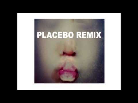 placebo too many friends (tony rockwell dj linck fanen) (remixes)