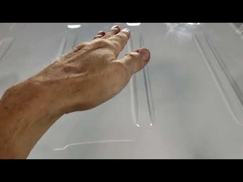 DAY IN THE LIFE OF SKEVY SKEV!!