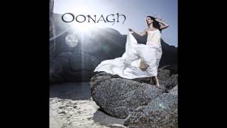 Oonagh - Das Lied der Ahnen