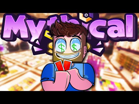 BINGO and Many Updates! - Cobblemon Mythical Minecraft Pokemon Mod! - Episode 75