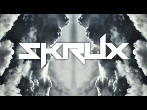 Clark Kent & Yinyues - Cosmos (Skrux & Complexion Remix)