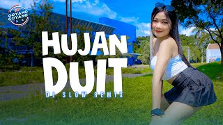 Download lagu Hujan Duit (Remix) - DJ Goyang Goyang | Caca Dewi mp3 Download lagu Hujan Duit (Remix) - DJ Goyang Goyang | Caca Dewi mp3
