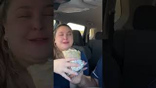 Download lagu He thought I was crazy 😂 #foodie #foodchallenge #prank #couplesprank #pranks #viral #chipotle mp3 Download lagu He thought I was crazy 😂 #foodie #foodchallenge #prank #couplesprank #pranks #viral #chipotle mp3