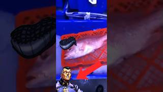 Download lagu 'ZA HANDO' in Real Life... mp3