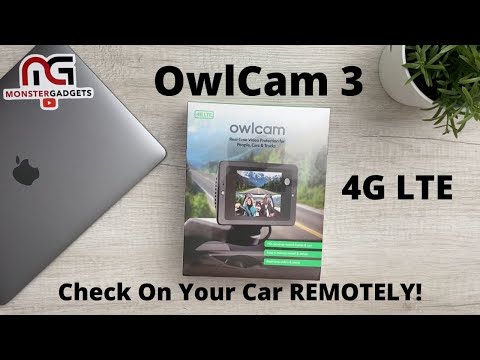 image-What is the best 4G phone for a truck?