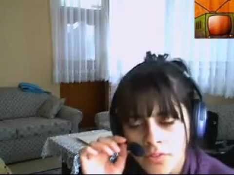 umran85’s Video 25215300623 RagwCvobA5w