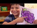 Barney Friends The Magic Lamp A Travel Adventure 2008