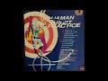 Ninjaman - Shot A Talk - 1991 - Target Practice - TOPDON SELECTIONS
