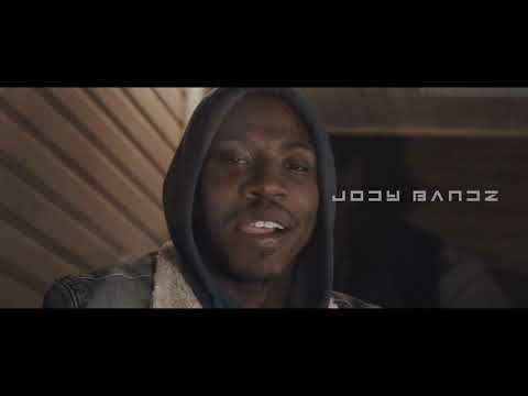 Jody Bandz X Trucity YF  "Sacrafices" (Directed By Jae Cee)
