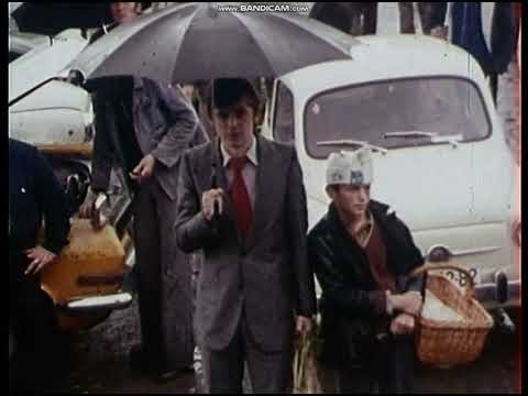 Aleksandar Bercek o luksuznim automobilima