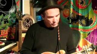 Video thumbnail for The Epiphone MM-50E Professional Mandolin by OfficialEpiphone