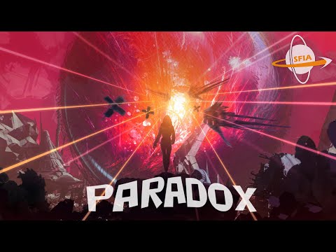 Time Wars & Alternate Timelines