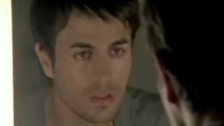 [HQ] LITTLE GIRL - Music Video [Enrique Iglesias]