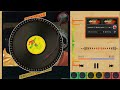 The Itals - Truth Must Revel (1981)